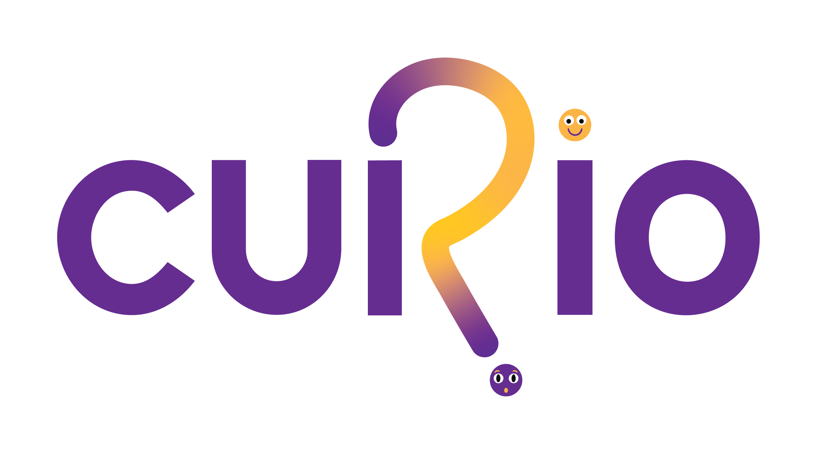 Curio - The Elementary School