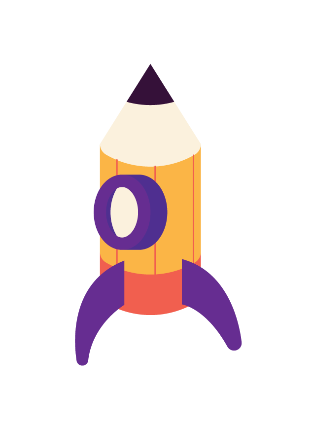 Rocket